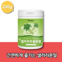 그린주스 야채 샐러리 식사대용 30대 여성 영양보충 분말 음료 주스 물에타먹는 시원한 여자 부담없는 운동할때 파우더 쉐이크대신 맛좋은 추출물 국내산 커피대신 카페 셀러리