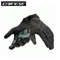다이네즈 2022 긴장갑 HGR GLOVES EXT, 블랙 MIL-GR XS