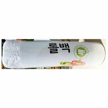 업소용 식자재 롤백(FO 30x40cm 500매)X10, 상세페이지 참조