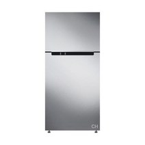 (정품판매점) 삼성전자 RT53N603HS8 일반냉장고