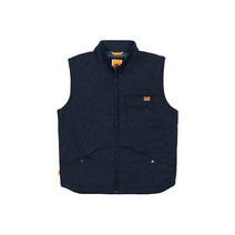 [팀버랜드] Heritage 베스트 네이비_TB0A635D4331