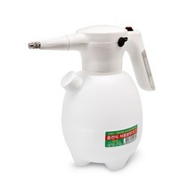 [천삼백케이] [오너클랜] 계양산업 충전식 자동분무기 HY-76 2L, B514344 /HY-76/2L