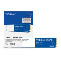SK하이닉스 GOLD P31 NVMe SSD, HFS2T0GDF9X1072, 2TB