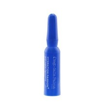 디에고 달라 팔마 밀라노 하이드레이션 패션 필러 안티 링클 쇼크 트리트먼트 앰플 7x1.5ml/0.05oz