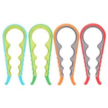 4in1보틀렌치 병뚜껑오프너 병따기 병마개 오픈너, 4in1보틀렌치(p5196)-랜덤고를께요, 4in1보틀렌치(p5196)-랜덤