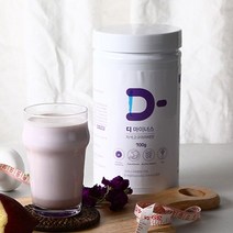디마이너스 단백질 쉐이크 자색고구마라떼맛 700g 31240810ea, 셀링마켓 1, 셀링마켓 본상품선택