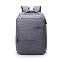20 30대 직장인용 캐주얼 데일리 백팩 비즈니스가방 출퇴근용 신학기 출장용 취업선물