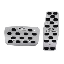 차량용 디퓨젼 튜닝페달 2종 일반, 쉐보레, 올란도, 쉐보레