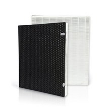 기타 바보사랑[새로이필터] 국산 AX85N4020WWD필터 벽걸이형 25평형 CFX-F100D