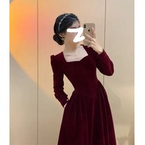 등파인원피스 원피스 12 1 3 월 2 하객 룩 명품 대여 드레스 청 홈쇼핑 단톤 달라붙는 청담며느리 바스락 등파인원피스 3 1 원피스 하객 월 12 2 룩 명품 대여 드레스 청