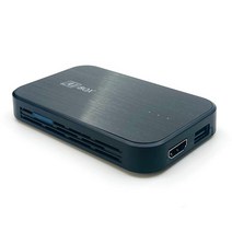 applepie mini wireless carplay car ai box android 9 qualcomm 4+64g 플러그 앤 플레이 4g lte youtube netfix f, 협력사, 안드로이드 10 HDMI, 8코어
