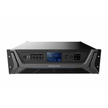 NovaStar NovaPro UHD 주니어
