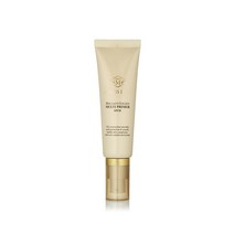 마지스레네 브릴리앙 골든 멀티 프라이머 50ml SPF20