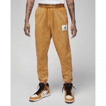 나이키 조던 에센셜 남성 스테이트먼트 플리스 팬츠 DR3090-712