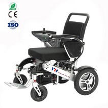 휠체어용전동키트 인기 상품 목록 중에서 필수 아이템을 찾아보세요