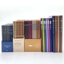 생명의말씀사 굿데이핸디성경 일년일독 일년삼독 파트너성경 신구약 분책 쪽성경, 일년삼독 파트너성경(개역개정)