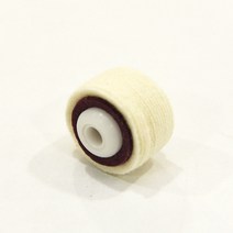 [SPM] 에스피엠 플라넬 팀파니말렛 Head 파트 only T-FLW-30B-SH