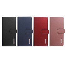 갤럭시A53 심플 프리미엄 카드 수납 다이어리 지갑 케이스 SM-A536N