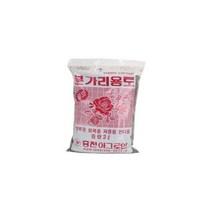 친환경무공해 식물 살충제 해충구제 효과 그린킬500ml, 용토 2L 분갈이흙 화분 원예용 식물 퇴비 비료, 1개