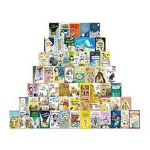 [시공주니어] 네버랜드 꾸러기 문고 세트 전59권, 없음