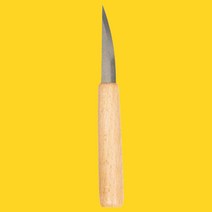 고급 우드카빙 조각도 목공 조각칼 목공용 나무 도구 목공예 배우기