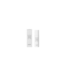 조르고베 jorgobe 멀티 펩타이드 리프팅 필러 30 ml 덴마크산 펩타이드+히알루론산, 1개