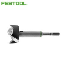 MDF5599 FESTOOL 페스툴 포스너비트 FB D 30 CE-Zobo_496475 페스툴/샌더/루터/목공구
