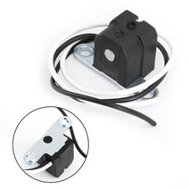 areyourshop for yamaha yzfr1 yzf r1 yzf r1s yzf r1m mt 10 fz 10 2015 20 2016 2017 2018 2019 고정자 픽업, 없음