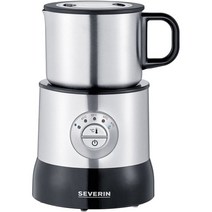 세버린 우유 거품기 SM3583 Milk Frother 독일직구