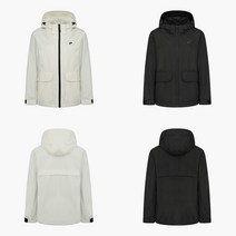 NC신구로 네파 21FW 깔끔의끝판! 방수력짱짱한 여성용 자켓! 찬바람 불때 입기좋은 여성 라이프 아웃포켓 자켓 7H60641