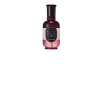 스킨푸드 흑석류 에너지 토너, 90ml, 4개