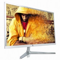 큐닉스 큐닉스 UNDERDOG QX270 REAL 240