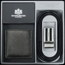 지갑벨트 세트 이벤트기념 _ 2023985EA