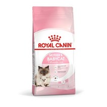 로얄캐닌 마더 앤 베이비 캣 2kg