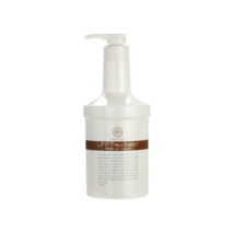 아렌 LPP 트리트먼트 헤어팩 1000ml, 오로라 LPP 트리트먼트 헤어팩 1