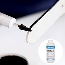 지아디니 덴스 엣지 페인트류 930ML, 5. 엣지 접착 보조제, 엣지 접착 보조제