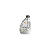 아디놀 차량용 메가 파워 합성 엔진오일 1L, 5W-30, 1개, 5w30