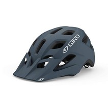 Giro 지로 픽스쳐 MIPS 성인 산악 자전거 헬멧, Universal Adult (54-61 cm)