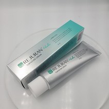 리쥬란 힐러 턴오버크림 50ml/, 1개, 50ml
