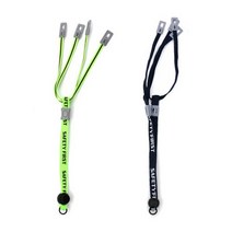 안전모 패션턱끈 001029 안전모 개인보호구