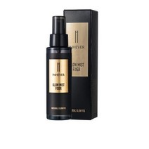 인헤버 글로우 미스트 픽서100ml 메이크업고정 수분광채 미스트, 2개