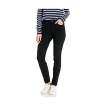 칼하트 여성용 러기드 플렉스 슬림핏 워크 팬츠