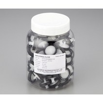 실린지필터/ 직경(Φ㎜) : 4mm /13mm/25mm/1케이스(100개)/맴브레인 재질 : CA(셀룰로우즈아세테이트), SYCA 0102MNXX104