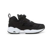 REEBOK 인스타펌프 퓨리 95 블랙 GX9433