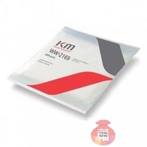 타올_WW69_와이퍼_와이퍼올_산업용_흡착포_케이엠 8F1E 안전배송, 15x23cm