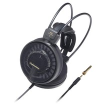 오디오테크니카 Audio-Technica 하이파이 헤드폰 Audio Ctt2