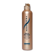 서울 프리본 비타민 헤어 글레이즈 250ml, 단품