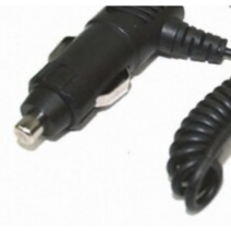 대용량 인산철 파워뱅크 220V 휴대용 캠핑용파워뱅크 캠핑용배터리 보조배터리 전원 차박 올인원, 12v시거잭