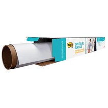 3M 포스트-잇 드라이 이레이즈 설페이스 (DEF32)사무용품 점착메모지 포스트잇 3M 포스트-잇 드라이 이레이즈 설페이스 DEF32 점착메모지제작 붙이는메모지 키보, 본상품