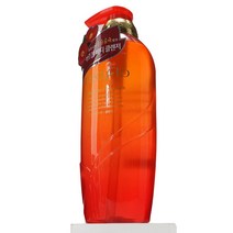 구구마켓 _ 코티 아르간오일 통영 동백함유 바디워시 750ml, 1, 본상품선택